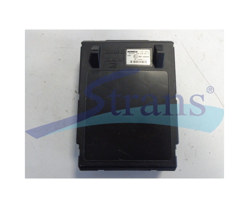 BOØWY GIGS BOX TOBF-5555-92 BOØWY GIGS BOX TOBF-5555-92 BOØWY GIGS BOX TOBF-5555-92 GIGS